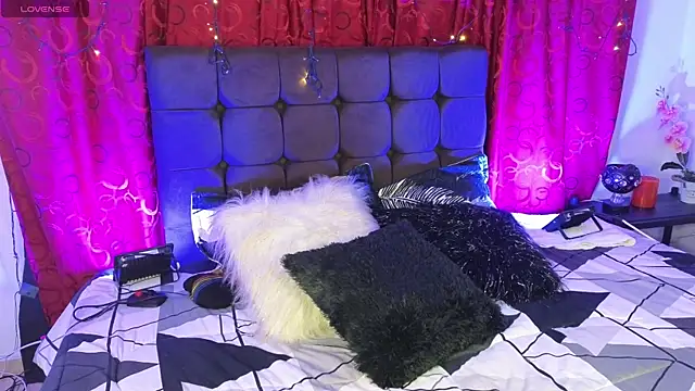 Majuu   online show from October 25, 2025, 12:02 pm