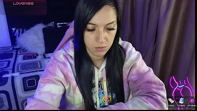 Majuu   online show from February 26, 2026, 11:42 am