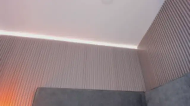 emelie 89 online show from January 8, 2026, 11:56 am