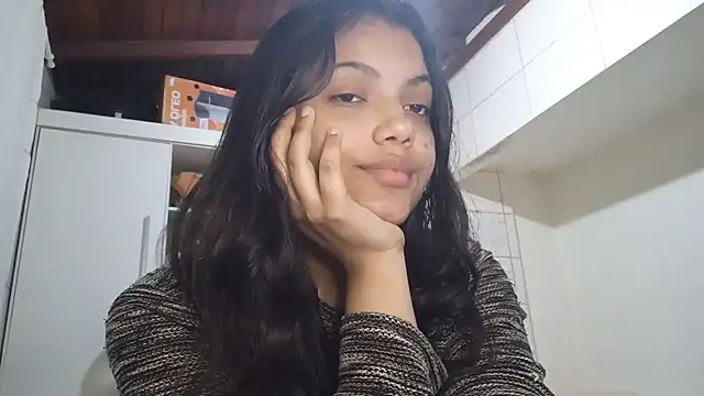 bombomepimenta online show from November 15, 2025, 9:54 pm