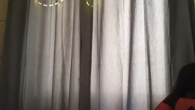 bombomepimenta online show from November 23, 2025, 11:32 am