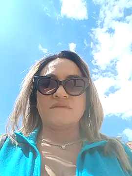 Snapshot of Afroditecash chatting on November 22, 2025, 6:07 pm Afroditecash online show from November 22, 2025, 6:07 pm