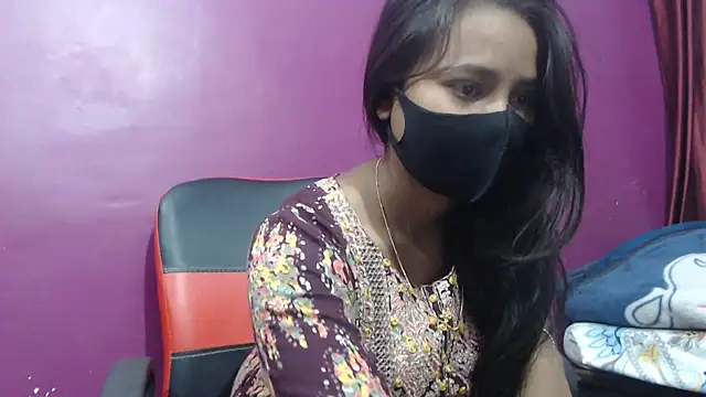 Snapshot of wildbabes chatting on December 3, 2024, 12:38 pm wildbabes online show from December 3, 2024, 12:38 pm