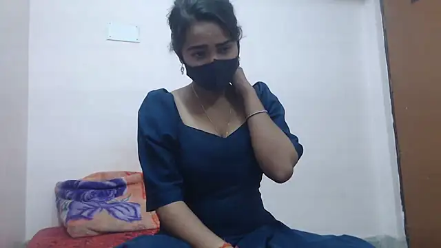 Snapshot of wildbabes chatting on January 12, 2025, 3:57 pm wildbabes online show from January 12, 2025, 3:57 pm