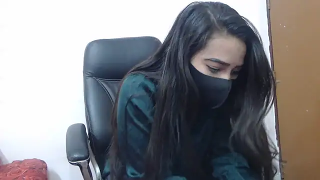 Snapshot of wildbabes chatting on January 17, 2025, 5:51 pm wildbabes online show from January 17, 2025, 5:51 pm