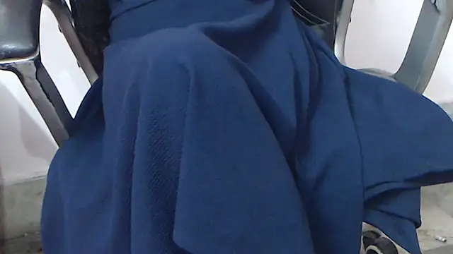 Snapshot of wildbabes chatting on January 19, 2025, 1:43 am wildbabes online show from January 19, 2025, 1:43 am