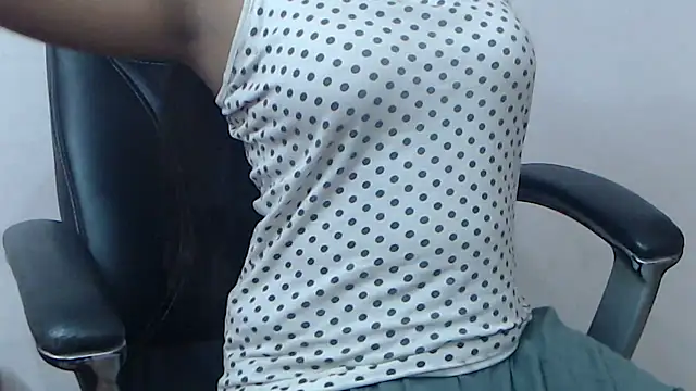 Snapshot of wildbabes chatting on January 20, 2025, 3:39 pm wildbabes online show from January 20, 2025, 3:39 pm