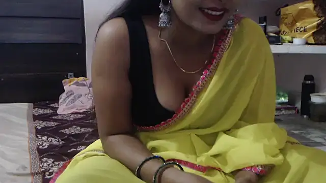 Snapshot of wildbabes chatting on November 6, 2025, 5:03 pm wildbabes online show from November 6, 2025, 5:03 pm