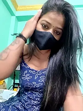 Snapshot of Monalisa_Singh chatting on October 30, 2025, 6:19 pm Monalisa Singh online show from October 30, 2025, 6:19 pm