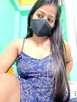 Snapshot of Monalisa_Singh chatting on October 31, 2025, 5:36 pm Monalisa Singh online show from October 31, 2025, 5:36 pm