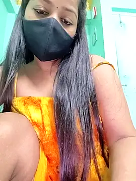 Snapshot of Monalisa_Singh chatting on November 5, 2025, 6:52 pm Monalisa Singh online show from November 5, 2025, 6:52 pm