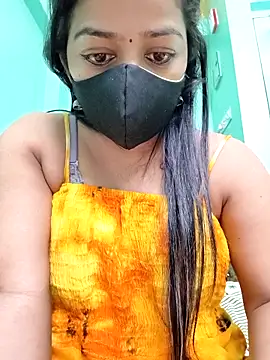 Snapshot of Monalisa_Singh chatting on November 15, 2025, 5:42 pm Monalisa Singh online show from November 15, 2025, 5:42 pm