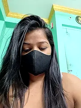 Snapshot of Monalisa_Singh chatting on November 19, 2025, 6:08 pm Monalisa Singh online show from November 19, 2025, 6:08 pm