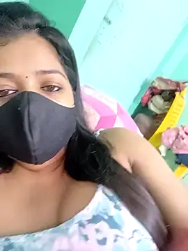 Snapshot of Monalisa_Singh chatting on November 20, 2025, 6:07 pm Monalisa Singh online show from November 20, 2025, 6:07 pm