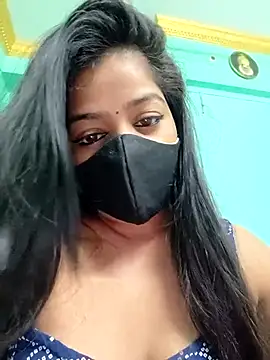 Snapshot of Monalisa_Singh chatting on November 22, 2025, 5:12 pm Monalisa Singh online show from November 22, 2025, 5:12 pm