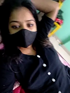 Snapshot of Monalisa_Singh chatting on November 23, 2025, 6:19 pm Monalisa Singh online show from November 23, 2025, 6:19 pm