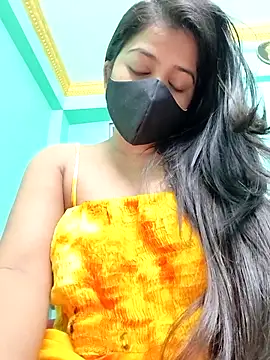 Snapshot of Monalisa_Singh chatting on November 24, 2025, 6:07 pm Monalisa Singh online show from November 24, 2025, 6:07 pm