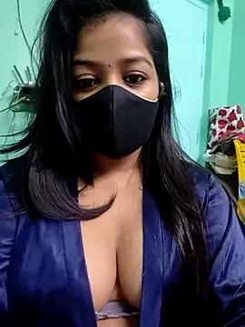 Snapshot of Monalisa_Singh chatting on November 26, 2025, 6:42 pm Monalisa Singh online show from November 26, 2025, 6:42 pm
