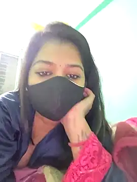 Snapshot of Monalisa_Singh chatting on November 27, 2025, 6:21 pm Monalisa Singh online show from November 27, 2025, 6:21 pm