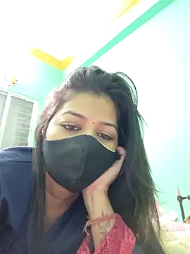 Snapshot of Monalisa_Singh chatting on November 28, 2025, 5:59 pm Monalisa Singh online show from November 28, 2025, 5:59 pm