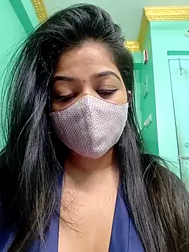 Snapshot of Monalisa_Singh chatting on November 29, 2025, 5:38 pm Monalisa Singh online show from November 29, 2025, 5:38 pm