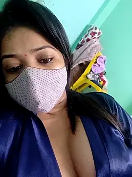 Snapshot of Monalisa_Singh chatting on December 1, 2025, 5:29 pm Monalisa Singh online show from December 1, 2025, 5:29 pm