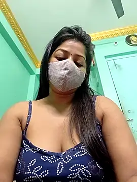 Snapshot of Monalisa_Singh chatting on December 2, 2025, 6:25 pm Monalisa Singh online show from December 2, 2025, 6:25 pm