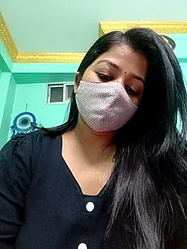 Snapshot of Monalisa_Singh chatting on December 3, 2025, 11:19 am Monalisa Singh online show from December 3, 2025, 11:19 am