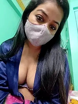 Snapshot of Monalisa_Singh chatting on December 4, 2025, 5:54 pm Monalisa Singh online show from December 4, 2025, 5:54 pm