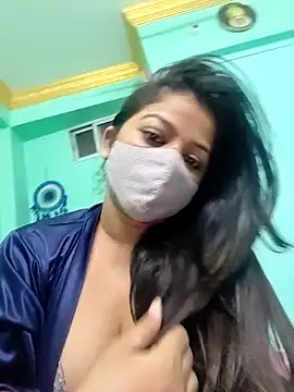 Snapshot of Monalisa_Singh chatting on December 15, 2025, 5:50 pm Monalisa Singh online show from December 15, 2025, 5:50 pm