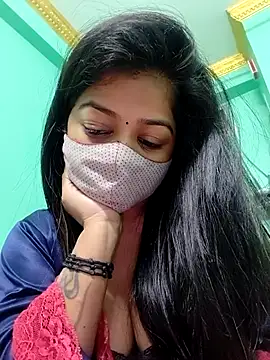 Snapshot of Monalisa_Singh chatting on December 16, 2025, 6:13 pm Monalisa Singh online show from December 16, 2025, 6:13 pm