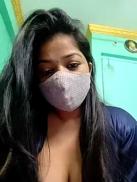 Snapshot of Monalisa_Singh chatting on December 17, 2025, 10:54 am Monalisa Singh online show from December 17, 2025, 10:54 am