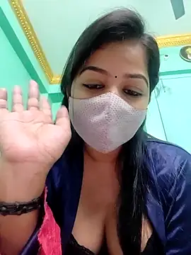 Snapshot of Monalisa_Singh chatting on December 18, 2025, 5:30 pm Monalisa Singh online show from December 18, 2025, 5:30 pm