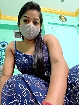 Snapshot of Monalisa_Singh chatting on December 19, 2025, 7:21 pm Monalisa Singh online show from December 19, 2025, 7:21 pm