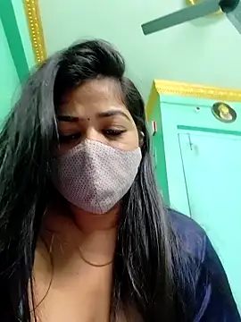 Snapshot of Monalisa_Singh chatting on January 5, 2026, 6:00 pm Monalisa Singh online show from January 5, 2026, 6:00 pm