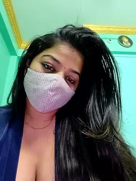 Snapshot of Monalisa_Singh chatting on January 10, 2026, 5:37 pm Monalisa Singh online show from January 10, 2026, 5:37 pm