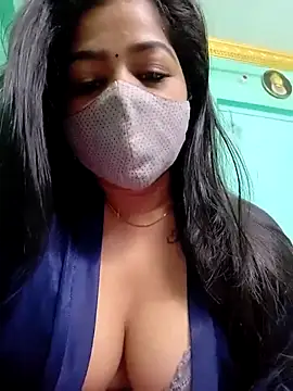 Snapshot of Monalisa_Singh chatting on January 11, 2026, 5:40 pm Monalisa Singh online show from January 11, 2026, 5:40 pm