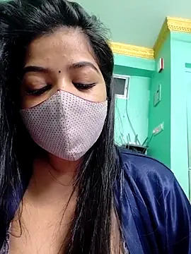 Snapshot of Monalisa_Singh chatting on January 14, 2026, 6:02 pm Monalisa Singh online show from January 14, 2026, 6:02 pm