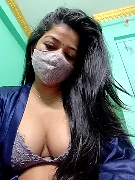 Snapshot of Monalisa_Singh chatting on January 31, 2026, 9:24 pm Monalisa Singh online show from January 31, 2026, 9:24 pm