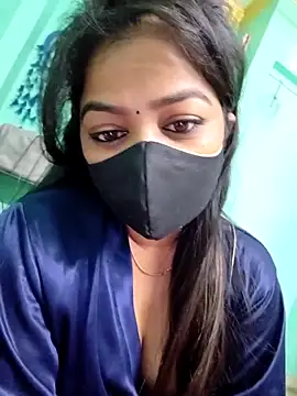 Snapshot of Monalisa_Singh chatting on February 1, 2026, 6:06 pm Monalisa Singh online show from February 1, 2026, 6:06 pm