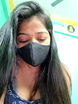 Snapshot of Monalisa_Singh chatting on February 2, 2026, 5:44 pm Monalisa Singh online show from February 2, 2026, 5:44 pm