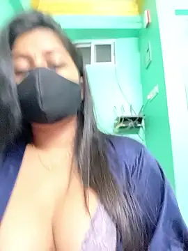 Snapshot of Monalisa_Singh chatting on February 3, 2026, 6:46 pm Monalisa Singh online show from February 3, 2026, 6:46 pm