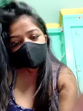 Snapshot of Monalisa_Singh chatting on February 5, 2026, 5:28 pm Monalisa Singh online show from February 5, 2026, 5:28 pm