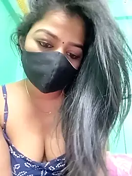 Snapshot of Monalisa_Singh chatting on February 9, 2026, 6:34 pm Monalisa Singh online show from February 9, 2026, 6:34 pm