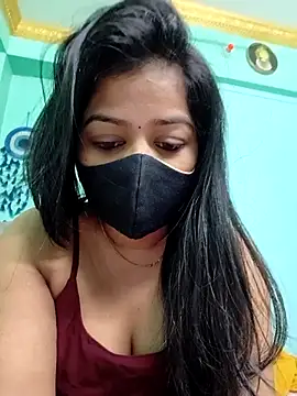 Snapshot of Monalisa_Singh chatting on February 11, 2026, 6:24 pm Monalisa Singh online show from February 11, 2026, 6:24 pm