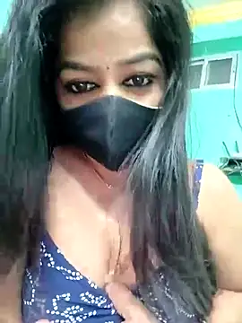 Snapshot of Monalisa_Singh chatting on February 12, 2026, 6:14 pm Monalisa Singh online show from February 12, 2026, 6:14 pm