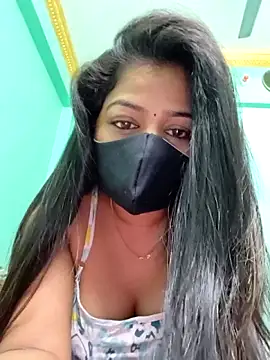 Snapshot of Monalisa_Singh chatting on February 17, 2026, 11:29 am Monalisa Singh online show from February 17, 2026, 11:29 am