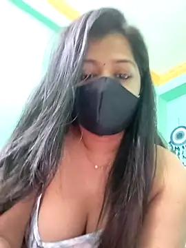 Snapshot of Monalisa_Singh chatting on February 18, 2026, 11:06 am Monalisa Singh online show from February 18, 2026, 11:06 am