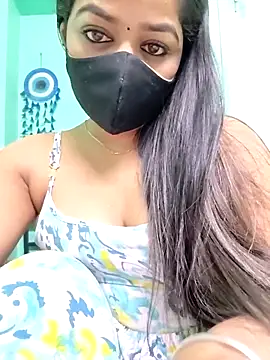 Snapshot of Monalisa_Singh chatting on February 20, 2026, 5:46 pm Monalisa Singh online show from February 20, 2026, 5:46 pm