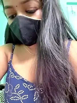 Snapshot of Monalisa_Singh chatting on February 21, 2026, 10:49 am Monalisa Singh online show from February 21, 2026, 10:49 am